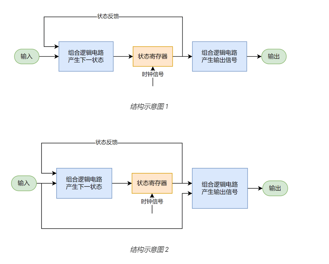 image-20241227225050491