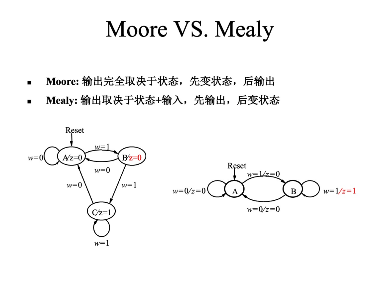 image-20241227225139120