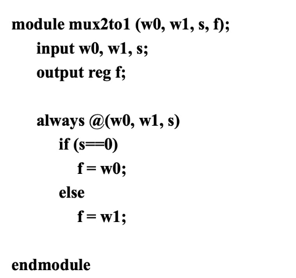 image-20241227225249568