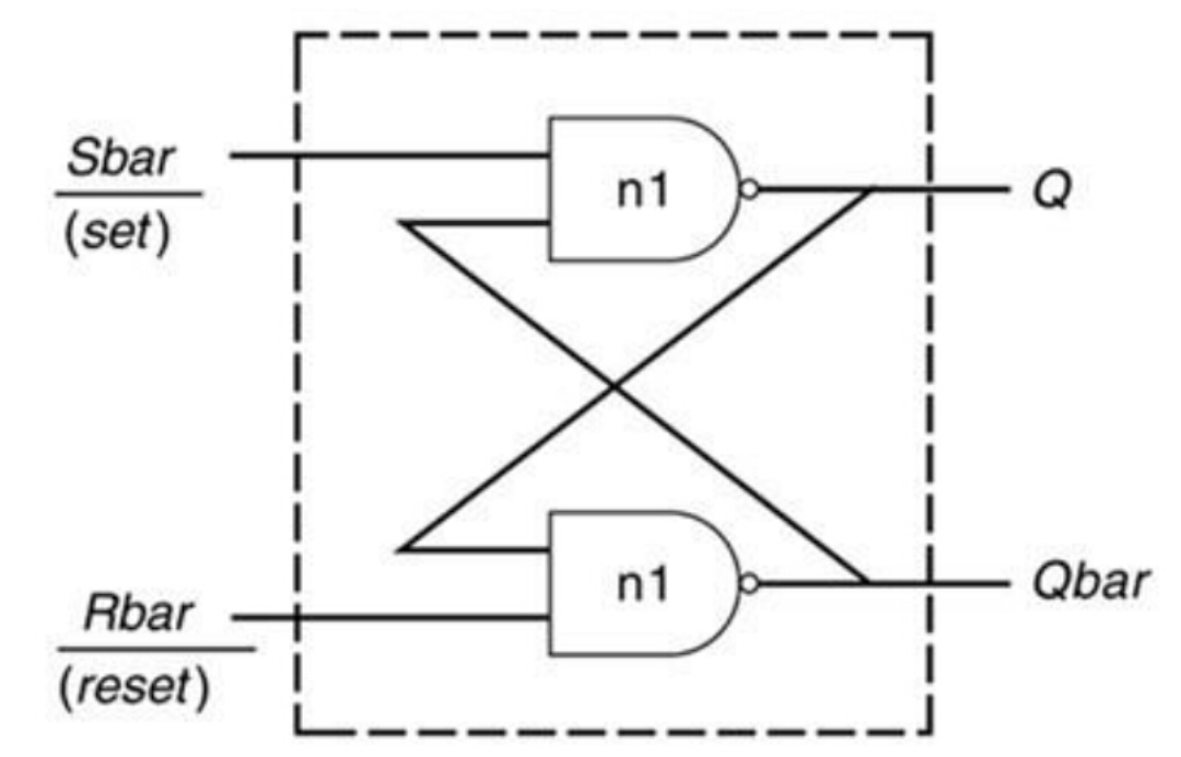 image-20241227225447934