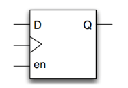 image-20241227225451862