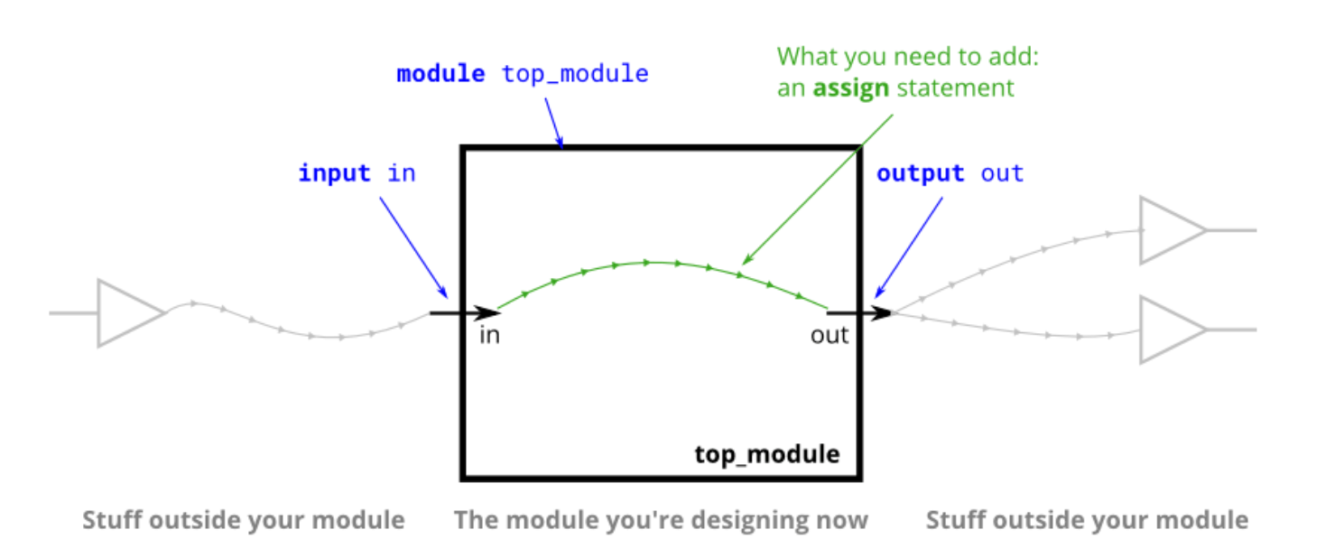 image-20241227225456032