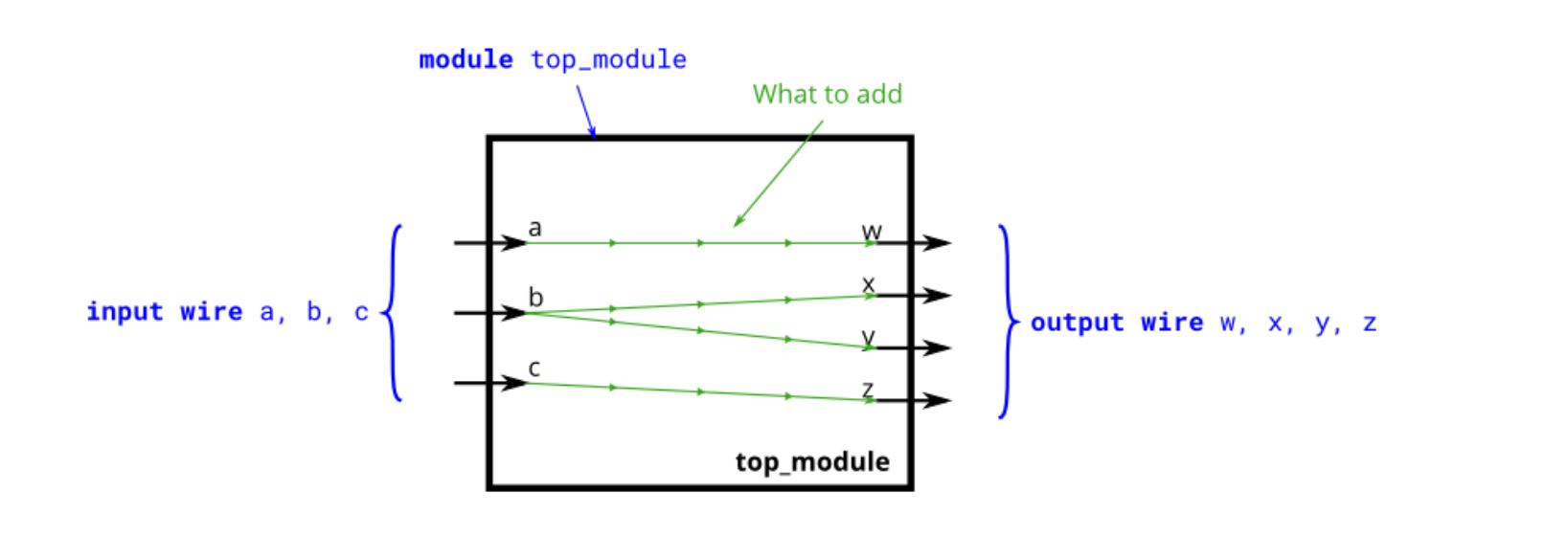 image-20241227225502633